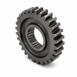 Imagem do produto R113840 | ENGRENAGEM | JOHN DEERE