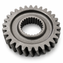 Imagem do produto R134961 | ENGRENAGEM | JOHN DEERE