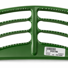 Imagem do produto R151799 | DEGRAUS | JOHN DEERE