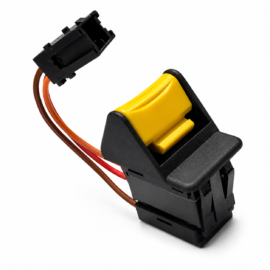 Imagem do produto RE160963 | INTERRUPTOR DA ALAVANCA DO PAINEL | JOHN DEERE