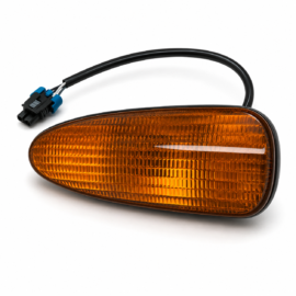 Imagem do produto RE217551 | LUZ | JOHN DEERE