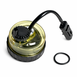Imagem do produto RE545631 | SENSOR DE ÁGUA NO COMBUSTÍVEL | JOHN DEERE