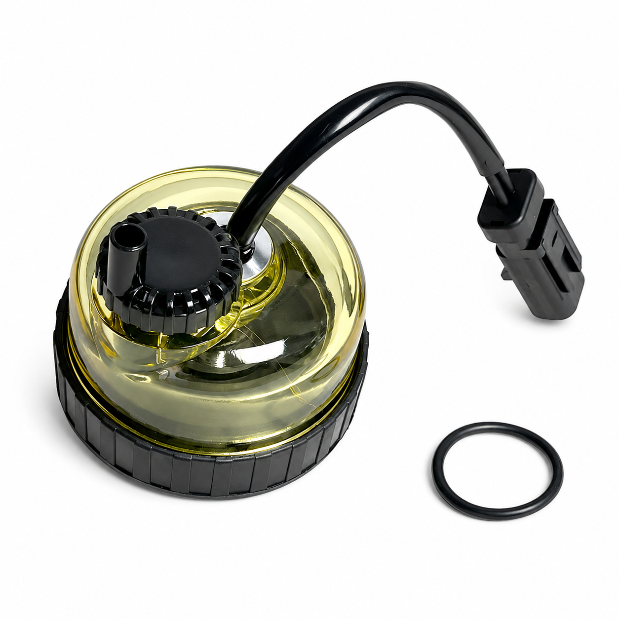 RE545631 | SENSOR DE ÁGUA NO COMBUSTÍVEL | JOHN DEERE