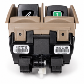 Imagem do produto TA26623 | CONTROLE | JOHN DEERE