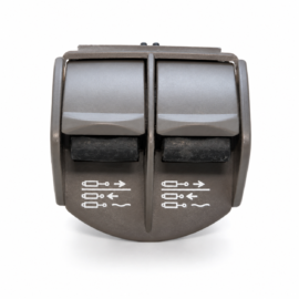 Imagem do produto TA26636 | CONTROLE | JOHN DEERE