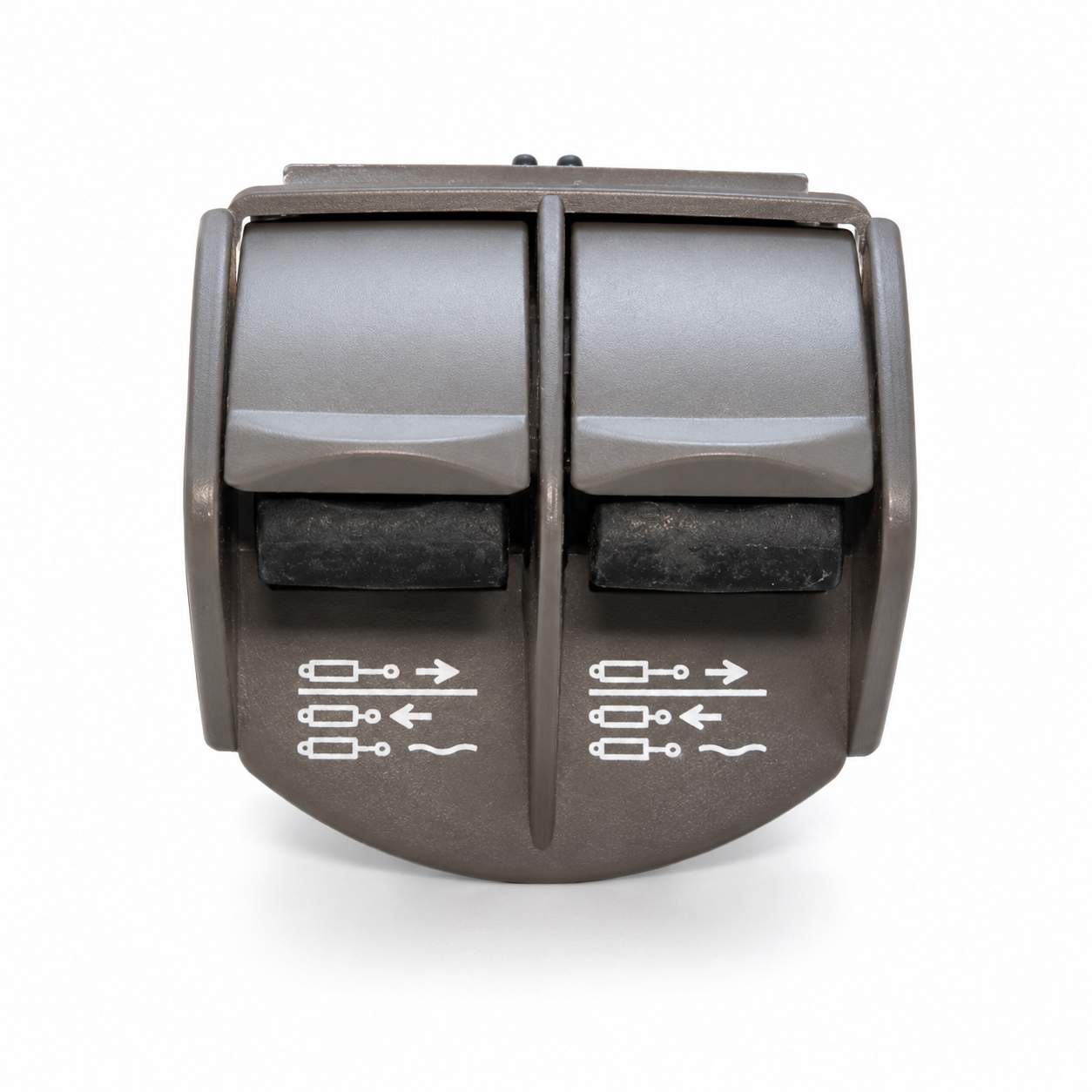 RE576736 | CONTROLE | JOHN DEERE