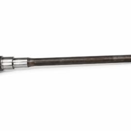Imagem do produto SJ27151 | GARFO DA JUNTA UNIVERSAL LATERAL DO DIFERENCIAL | JOHN DEERE