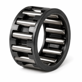 Imagem do produto SJ305624 | ROLAMENTOS DE ROLOS | JOHN DEERE
