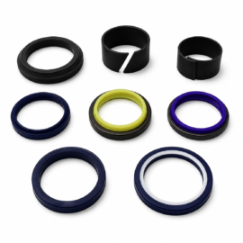Imagem do produto AH210484 | KIT REPARO | JOHN DEERE