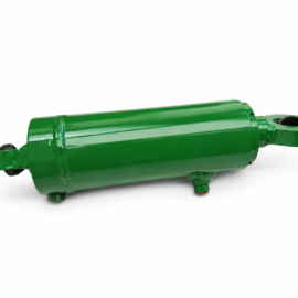 Imagem do produto AHC19395 | CILINDRO DE INCLINAÇÃO | JOHN DEERE