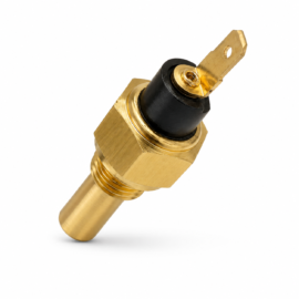 Imagem do produto AL81358 | INTERRUPTOR DE TEMPERATURA | JOHN DEERE