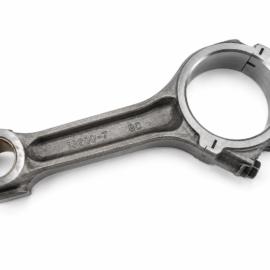 Imagem do produto AR71068 | BIELA | JOHN DEERE