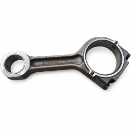 Imagem do produto DZ125204 | BIELA | JOHN DEERE
