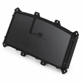 Imagem do produto PH85241423 | MÓDULO DO MONITOR | JOHN DEERE