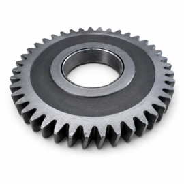 Imagem do produto R120636 | ENGRENAGEM | JOHN DEERE