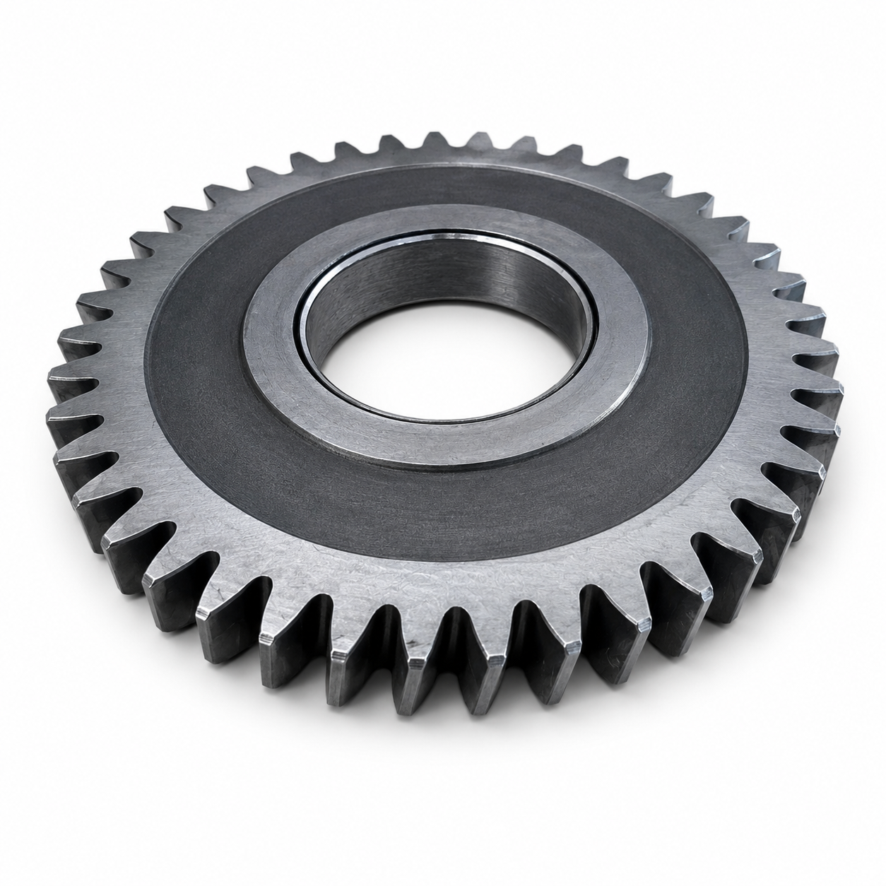 R120636 | ENGRENAGEM | JOHN DEERE