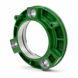 Imagem do produto R277447 | ANEL DE CÂMBIO | JOHN DEERE