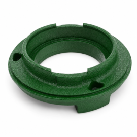 Imagem do produto R345108 | LUCA DESLIZANTE DE ACIONAMENTO DO VENTILADOR | JOHN DEERE