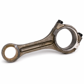 Imagem do produto R501034 | BIELA | JOHN DEERE