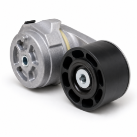 Imagem do produto RE170084 | TENSOR DA CORREIA | JOHN DEERE