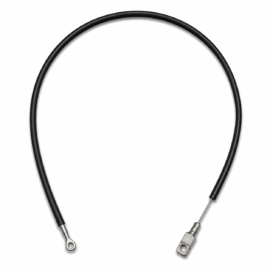 Imagem do produto RE219261 | CABO DA TRAVA DO CAPÔ | JOHN DEERE