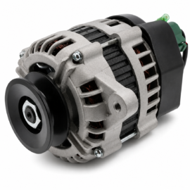 Imagem do produto RE234714 | ALTERNADOR | JOHN DEERE