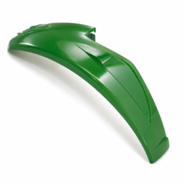 Imagem do produto RE267633 | PARA-LAMA DIREITO EXTERNO | JOHN DEERE