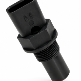 Imagem do produto RE330846 | SENSOR DE VELOCIDADE DA RODA | JOHN DEERE