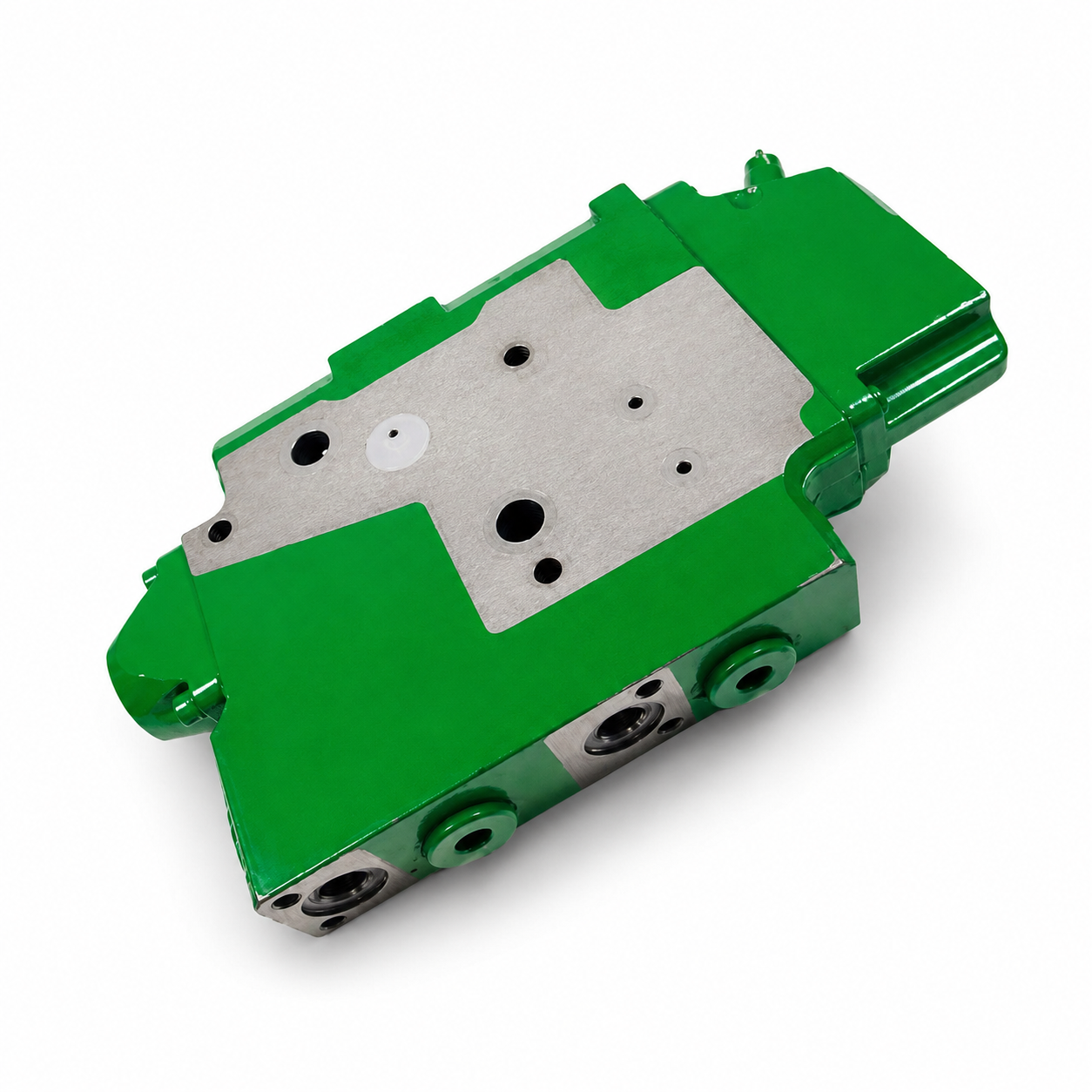 RE337466 | VÁLVULA DE CONTROLE REMOTO TRASEIRA | JOHN DEERE