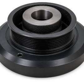 Imagem do produto RE505881 | POLIA | JOHN DEERE
