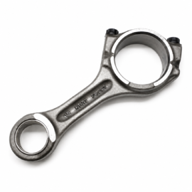 Imagem do produto RE565318 | BIELA | JOHN DEERE