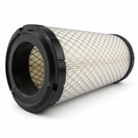 Imagem do produto SU55720 | FILTRO DE AR | JOHN DEERE