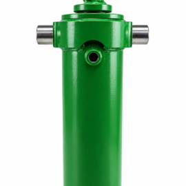Imagem do produto AAX10028 | CILINDRO HIDRÁULICO DE ELEVAÇÃO | JOHN DEERE
