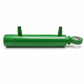 Imagem do produto AHC11569 | CILINDRO HIDRÁULICO | JOHN DEERE