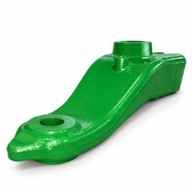 Imagem do produto AKK48984 | BRAÇO DE DIREÇÃO DIREITO | JOHN DEERE