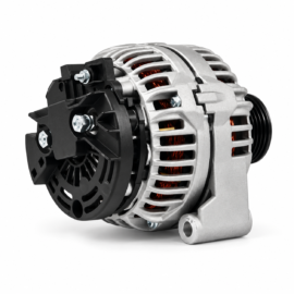 Imagem do produto AL166646 | ALTERNADOR | JOHN DEERE
