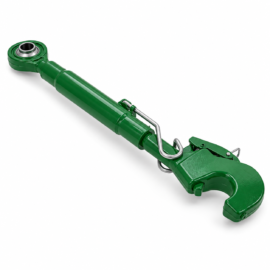 Imagem do produto AL221299 | BRAÇO DO TERCEIRO PONTO DO GANCHO | JOHN DEERE
