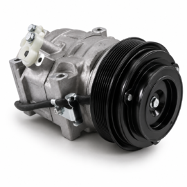 Imagem do produto AL232176 | COMPRESSOR DE AR | JOHN DEERE