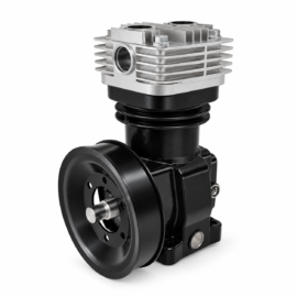 Imagem do produto AXE47965 | COMPRESSOR DE AR | JOHN DEERE