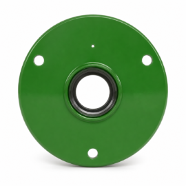 Imagem do produto CQ30078 | FLANGE | JOHN DEERE
