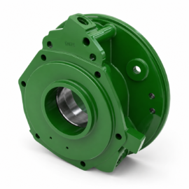 Imagem do produto R563068 | CARCAÇA | JOHN DEERE