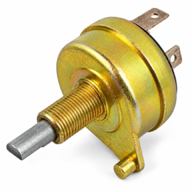 Imagem do produto RE154222 | INTERRUPTOR | JOHN DEERE
