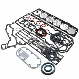 Imagem do produto RE57187 | KIT DE JUNTAS | JOHN DEERE