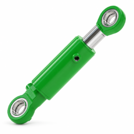 Imagem do produto TA20415 | CILINDRO HIDRÁULICO DA SUSPENSÃO | JOHN DEERE