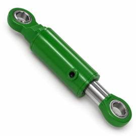Imagem do produto TA20415 | CILINDRO HIDRÁULICO DA SUSPENSÃO | JOHN DEERE