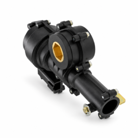 Imagem do produto AA81649 | CAIXA DE ENGRENAGENS DA EMBREAGEM | JOHN DEERE