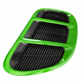 Imagem do produto AL174451 | GRADE LATERAL | JOHN DEERE