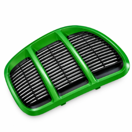 Imagem do produto AL174452 | GRADE LATERAL ESQUERDA | JOHN DEERE