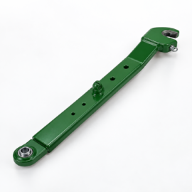 Imagem do produto AL221715 | BRAÇO DE TRAÇÃO | JOHN DEERE