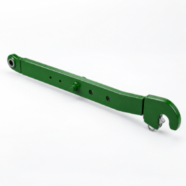 Imagem do produto AL221716 | BRAÇO DE TRAÇÃO | JOHN DEERE